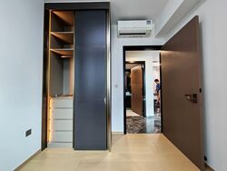 One Bernam (D2), Apartment #564573491